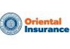 ओरिएंटल इन्शुरन्स कंपनी येथे या पदांसाठी बंपर भरती.... लवकर अर्ज करा 