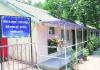 लोणी काळभोर येथील ग्राम महसूल अधिकारी १ लाखाची लाच मागितल्याप्रकरणी जाळ्यात; एसीबीची मोठी कारवाई