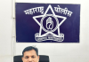 दहिवडीत अवैध धंद्यांविरोधात पोलिसांचा धडक अभियान; शेतजमिनींचे वादही सामोपचाराने निकाली