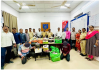 पुण्यात ऑनलाईन ई-सिगारेट आणि हुक्का फ्लेवर विकणाऱ्या टोळीचा पर्दाफाश; विमानतळ पोलिसांची मोठी कारवाई