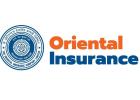 ओरिएंटल इन्शुरन्स कंपनी येथे या पदांसाठी बंपर भरती.... लवकर अर्ज करा 