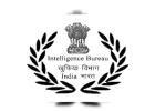इंटेलिजेंस ब्युरो मध्ये ही पदे भरली जाणार... लवकर अर्ज करा