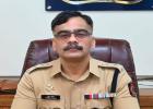 मानवी हक्कांची पायमल्ली होणार नाही याची खबरदारी घ्यावी- पोलीस अधीक्षक तुषार दोषी 