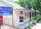 लोणी काळभोर येथील ग्राम महसूल अधिकारी १ लाखाची लाच मागितल्याप्रकरणी जाळ्यात; एसीबीची मोठी कारवाई