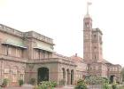 हजारो विद्यार्थ्यांना मिळणार पुन्हा परीक्षा देण्याची संधी