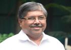 जिल्हा वार्षिक योजनेचे प्रस्ताव १५ ऑगस्टपर्यंत सादर करा; पालकमंत्री चंद्रकांत पाटील यांचे प्रशासनाला निर्देश