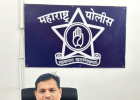 दहिवडीत अवैध धंद्यांविरोधात पोलिसांचा धडक अभियान; शेतजमिनींचे वादही सामोपचाराने निकाली