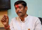 पुण्यात आर्थिक वादातून आणि त्रासाला कंटाळून सेंट्रींग ठेकेदाराची गळफास घेऊन आत्महत्या; अनेक दिग्गजांसह १३ जणांवर गुन्हा दाखल