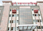 अनधिकृत बांधकामामुळे पुण्यातील १० नवनिर्वाचित नगरसेवकांचे सदस्यत्व धोक्यात