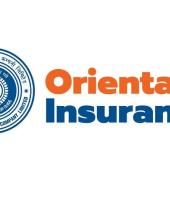 ओरिएंटल इन्शुरन्स कंपनी येथे या पदांसाठी बंपर भरती.... लवकर अर्ज करा 