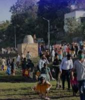 मुठा नदी स्वच्छतेसाठी पुणे करणार नदी महोत्सवाचे आयोजन 