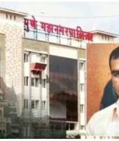 कुख्यात गुंड गजा मारणेला मतदानासाठी दोन दिवस शहरात येण्याची उच्च न्यायालयाची परवानगी