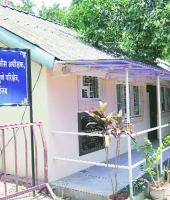 लोणी काळभोर येथील ग्राम महसूल अधिकारी १ लाखाची लाच मागितल्याप्रकरणी जाळ्यात; एसीबीची मोठी कारवाई