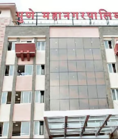 अनधिकृत बांधकामामुळे पुण्यातील १० नवनिर्वाचित नगरसेवकांचे सदस्यत्व धोक्यात