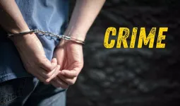 पुण्यातील धातू व्यापाऱ्याला घातला तब्बल 3.8 कोटींचा गंडा