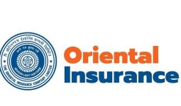 ओरिएंटल इन्शुरन्स कंपनी येथे या पदांसाठी बंपर भरती.... लवकर अर्ज करा 
