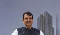 महाराष्ट्र शासन व जीएएमई करारामुळे सूक्ष्म उद्योगांना मोठा दिलासा;  रोजगारनिर्मितीला वेग मिळणार- मुख्यमंत्री देवेंद्र फडणवीस