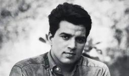 धर्मेंद्र यांनी ८९ व्या वर्षी घेतला अखेरचा श्वास 