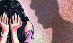 अल्पवयीन मुलीचा विनयभंग करणाऱ्या नराधमास ५ वर्षे सश्रम कारावास; सत्र न्यायालयाचा मोठा निकाल