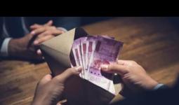 जेजुरी पोलीस ठाण्यातील पोलीस हवालदारासह खाजगी इसम एसीबीच्या जाळ्यात; लाच स्वीकारताना मोठी कारवाई