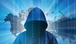 शेअर ट्रेडिंगच्या नावाखाली बिबवेवाडीतील व्यक्तीची ११.५० लाखांची फसवणूक