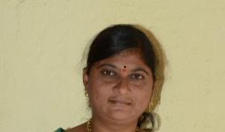 पिंपरी ग्रामपंचायतीच्या सरपंचपदी राणी अवघडे यांची बिनविरोध निवड