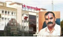 कुख्यात गुंड गजा मारणेला मतदानासाठी दोन दिवस शहरात येण्याची उच्च न्यायालयाची परवानगी