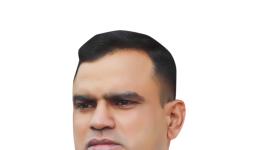 माण-खटावच्या राजकारणात 'किंगमेकर' की 'किंग'? शेखर गोरे यांची भूमिका ठरणार निर्णायक!