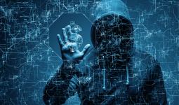 पुण्यात फेसबुकवरून कर्ज देण्याचे आमिष दाखवून ४१ लाखांची फसवणूक; फोटो मॉर्फ करून तरुणाला दिली धमकी