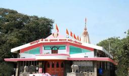 संत तुकाराम महाराज यांच्या भक्तीपरंपरेचा ठसा लोहगाव परिसरात आजही जिवंत