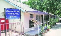 लोणी काळभोर येथील ग्राम महसूल अधिकारी १ लाखाची लाच मागितल्याप्रकरणी जाळ्यात; एसीबीची मोठी कारवाई