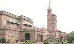 हजारो विद्यार्थ्यांना मिळणार पुन्हा परीक्षा देण्याची संधी