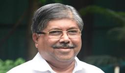 जिल्हा वार्षिक योजनेचे प्रस्ताव १५ ऑगस्टपर्यंत सादर करा; पालकमंत्री चंद्रकांत पाटील यांचे प्रशासनाला निर्देश