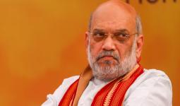 रात्री उशिरा अमित शाहांच्या भेटीला शिंदे; महाराष्ट्राच्या राजकारणात मोठ्या घडामोडींचे संकेत 
