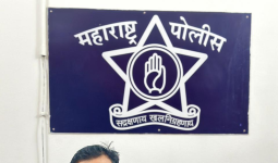 दहिवडीत अवैध धंद्यांविरोधात पोलिसांचा धडक अभियान; शेतजमिनींचे वादही सामोपचाराने निकाली