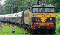 घाटातील रेल्वे वाहतूक पूर्ववत; 'डेक्कन क्वीन'सह 'इंटरसिटी' एक्स्प्रेस आजपासून पुन्हा सेवेत