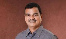 'त्या' भेटींवरून राजकीय अर्थ काढू नका, महायुती भक्कम; कृषिमंत्री दत्तात्रेय भरणे यांचा दावा