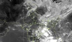 बळीराजाला दिलासा! महाराष्ट्रात पावसाचे पुनरागमन, २० जुलैपासून जोर वाढणार; हवामान विभागाचा १२ राज्यांना हाय अलर्ट