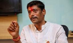 पुण्यात आर्थिक वादातून आणि त्रासाला कंटाळून सेंट्रींग ठेकेदाराची गळफास घेऊन आत्महत्या; अनेक दिग्गजांसह १३ जणांवर गुन्हा दाखल