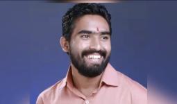 कोल्हापूर हादरले! पैशांच्या वादातून भाजप कार्यकर्त्यावर भरदिवसा गोळीबार, शहरात खळबळ
