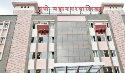 अनधिकृत बांधकामामुळे पुण्यातील १० नवनिर्वाचित नगरसेवकांचे सदस्यत्व धोक्यात
