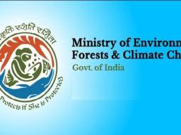 MOEF अंतर्गत ही पदे भरली जाणार...लगेच अर्ज करा 