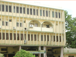 या बँकेत होणार भरती; 152 पदे रिक्त... लवकर अर्ज करा 