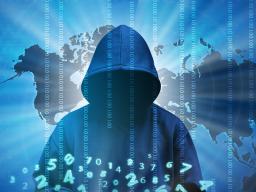 शेअर ट्रेडिंगच्या नावाखाली बिबवेवाडीतील व्यक्तीची ११.५० लाखांची फसवणूक