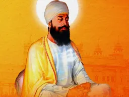 हिंद-दी-चादर’च्या जयघोषात नांदेडमध्ये देशव्यापी शहिदी समागम होणार;  देशभरातील नागरिक होणार सहभागी