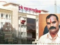 कुख्यात गुंड गजा मारणेला मतदानासाठी दोन दिवस शहरात येण्याची उच्च न्यायालयाची परवानगी