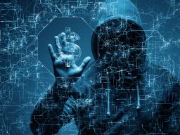 पुण्यात फेसबुकवरून कर्ज देण्याचे आमिष दाखवून ४१ लाखांची फसवणूक; फोटो मॉर्फ करून तरुणाला दिली धमकी