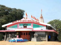 संत तुकाराम महाराज यांच्या भक्तीपरंपरेचा ठसा लोहगाव परिसरात आजही जिवंत