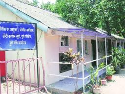 लोणी काळभोर येथील ग्राम महसूल अधिकारी १ लाखाची लाच मागितल्याप्रकरणी जाळ्यात; एसीबीची मोठी कारवाई