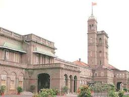 हजारो विद्यार्थ्यांना मिळणार पुन्हा परीक्षा देण्याची संधी